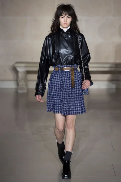 Look 22